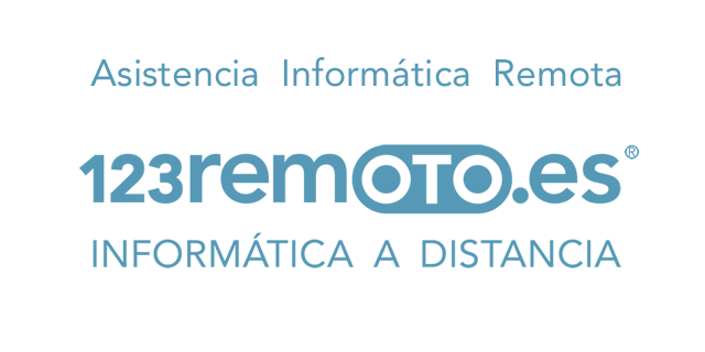 Asistencia Informática Remota . asistencia-informatica-remota.es